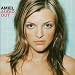 THE BEST CDs OF ALL TIME (the best at the beginning etc)