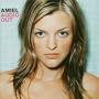 Audio Out