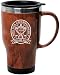Kitchen & Housewares : 2008 PGA Championship Sierra Travel Mug