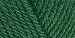 Red Heart Soft Yarn-Grass Green