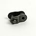 TRITAN 160-1 OSL Precision Roller Chain - 2" Pitch - Offset Link