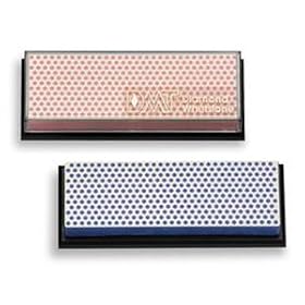 Click here to buy DMT W6XP Sharpening Stone by DMT.