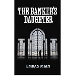 The banker's daughter