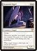 Magic: the Gathering - Requiem Angel - Dark Ascension