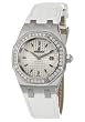 Audemars Piguet Lady Royal Oak Womens Quartz Watch 67621st-zz-d012cr-02 by Audemars Piguet