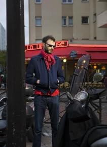 Image de Joakim