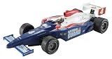 Hot Wheels R/C Indycar Series 1:12 Dan Wheldon Panther Racing