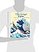 The Great Wave: A Children's Book Inspired by Hokusai