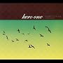 Windmills Instrumentals