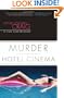 Murder at Hotel Cinema (A Five-Star Mystery)