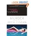 Murder at Hotel Cinema (A Five-Star Mystery)