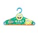 Baby : SpongeBob SquarePants Kids' Hangers