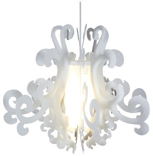 Imagen 3 de Naeve 8000723