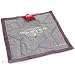 Rock Star Baby Playing Quilt