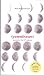 Search : (Parentheses) Poems for the 21st Century