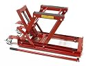 Hergestellt für DEMA Motorradhebebühne ATV 1500 lb / 680 kg