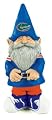 University of Florida Garden Gnome