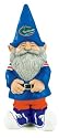 University of Florida Garden Gnome