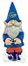 University of Florida Garden Gnome