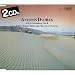 Antonin Dvorak (CD 1: Symphony No. 8; CD 2; Joseph Haydn: Symphony No. 82 C major 