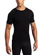 Icebreaker Men's Contour Crewe T-shirt