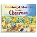 Goodnight Stories from the Quran