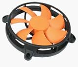 Thermaltake A2330 13CM Slient Wheel Case Fan Thermaltake A2330 13CM Slient Wheel Case Fan