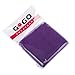 GOGO Terry Cloth Wristband, Wrist Sweatband, Various Colors (Price for PIECE) - White