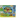Sesame Street Elmo's World My First TV Fun & Games
