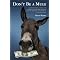 Find Your One-a-Day Money Mood Booster
