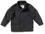 Esprit Canvas Jacke A07141 Jungen Jacken & Mäntel/Jacken Esprit Canvas Jacke A07141 Jungen Jacken & Mäntel/Jacken