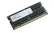 TOSHIBA Tecra M3, RAM-Speicher, 1 GB