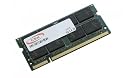ACER Extensa 5230E, RAM-Speicher, 1024 MB / 1 GB