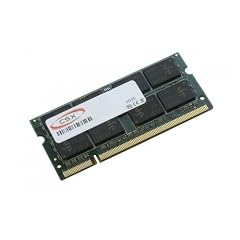 ACER Aspire 1694LMi DDR2, RAM-Speicher, 1 GB