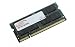 ACER Aspire 5542G, RAM-Speicher, 2 GB