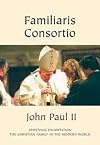 Familiaris Consortio