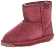 EMU Australia Womens Stinger Mini Boot