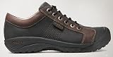 Keen - M'S AUSTIN