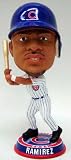 Aramis Ramirez Chicago Cubs Bighead Bobble Head