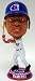 Aramis Ramirez Chicago Cubs Bighead Bobble Head