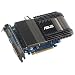 ASUSTek PCI-Express x16�X���b�g�Ή��O���t�B�b�N�{�[�h NVIDIA GeForce GT240 DDR3 1GB ENGT240 SILENT/DI/1GD3