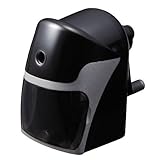 ���i�̏ڍ�