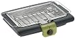Tefal BG 2100.88 Barbecue-Grill BBQ Easy Grill Adjust