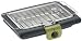 Tefal BG 2100.88 Barbecue-Grill BBQ Easy Grill Adjust