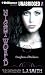 Night World: Daughters of Darkness by L. J. Smith