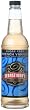 Sebastiano's Syrup, French Vanilla, Sugar Free, 750-millileter Bottle (Pack of 2)