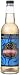 Sebastiano's Syrup, French Vanilla, Sugar Free, 750-millileter Bottle (Pack of 2)