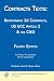 Search : Contracts Texts: Restatement 2d Contracts, UCC Article 2 & the CISG