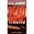 Dead Wrong (Joanna Brady Mysteries)