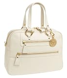 Anne Klein New York New York Women's Grand Satchel